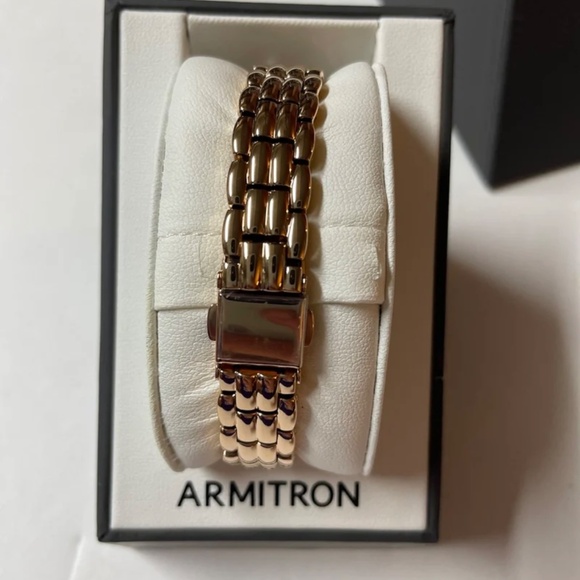 Armitron Women\'s watch main image 5